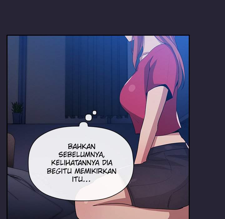 Collapse and Rewind - Chapter 63 35