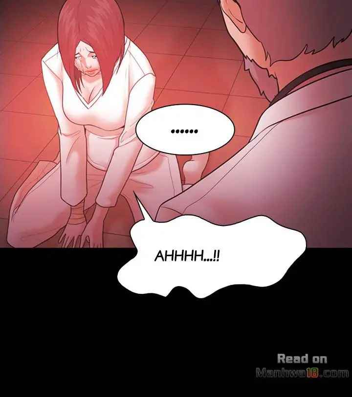 Loser (Team 201) - Chapter 63 7