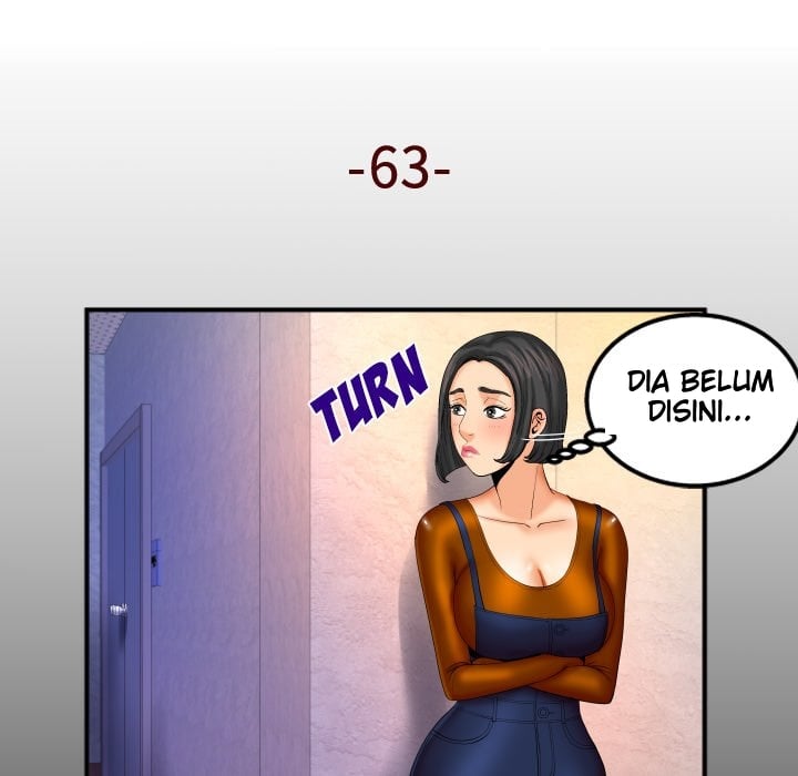 My Aunt - Chapter 63 7