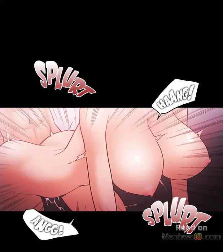 Loser (Team 201) - Chapter 63 28