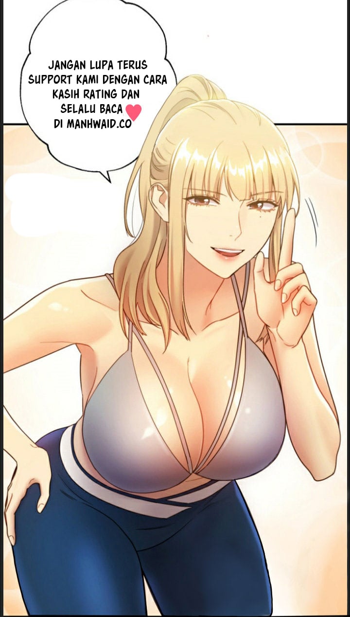 Water Overflow - Chapter 63 10
