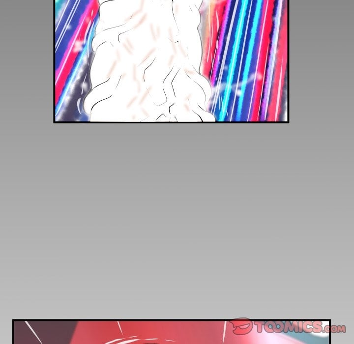 My Aunt - Chapter 63 85