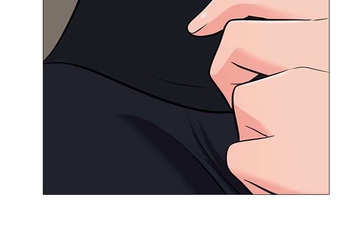 Extra Credit - Chapter 91 5