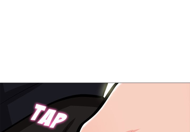 Extra Credit - Chapter 91 6