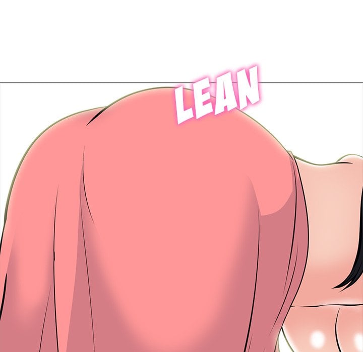 Extra Credit - Chapter 91 78