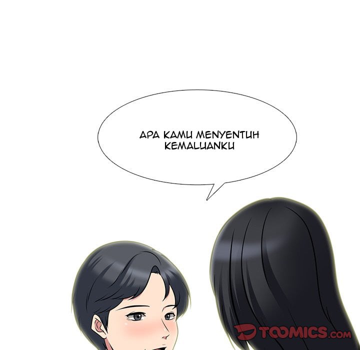 Extra Credit - Chapter 91 16