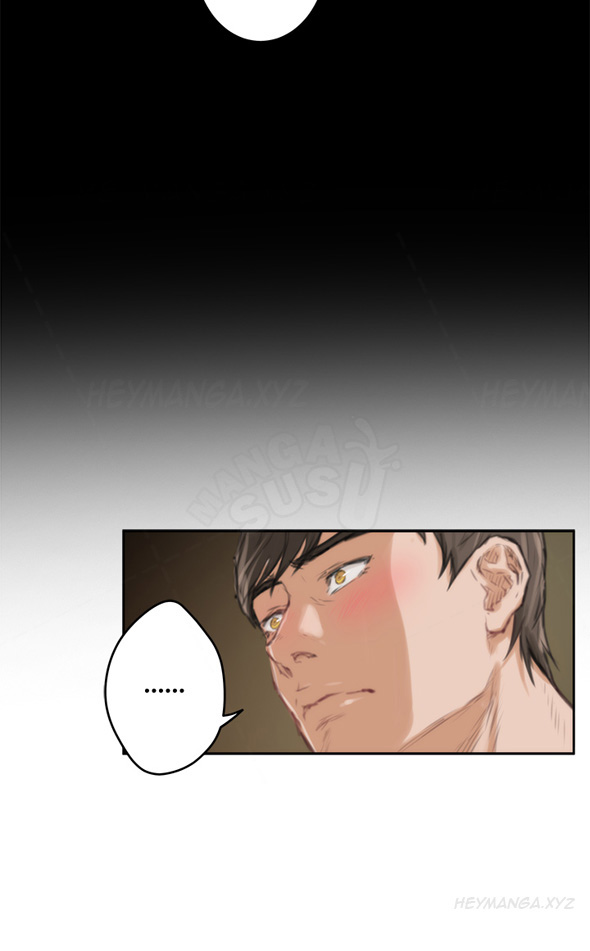 H-Mate - Chapter 91 32