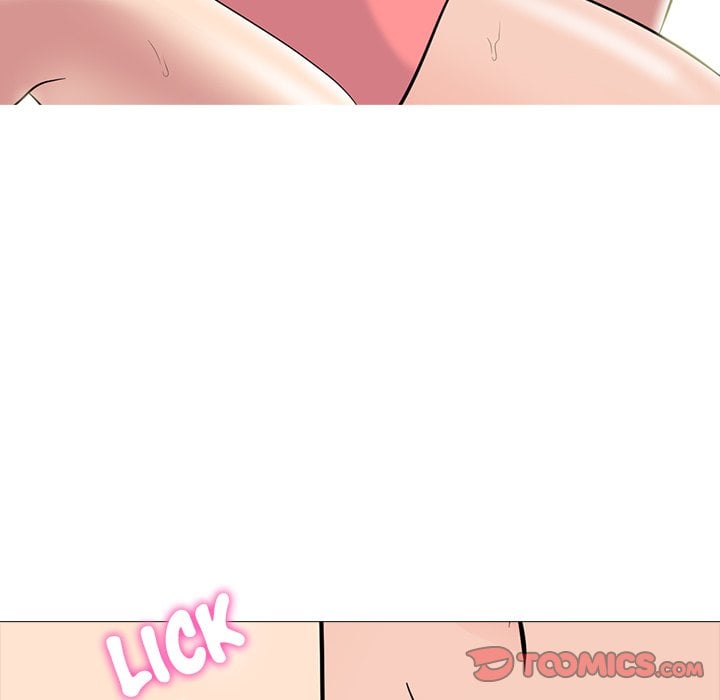 Extra Credit - Chapter 91 104