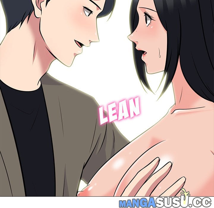 Extra Credit - Chapter 91 26