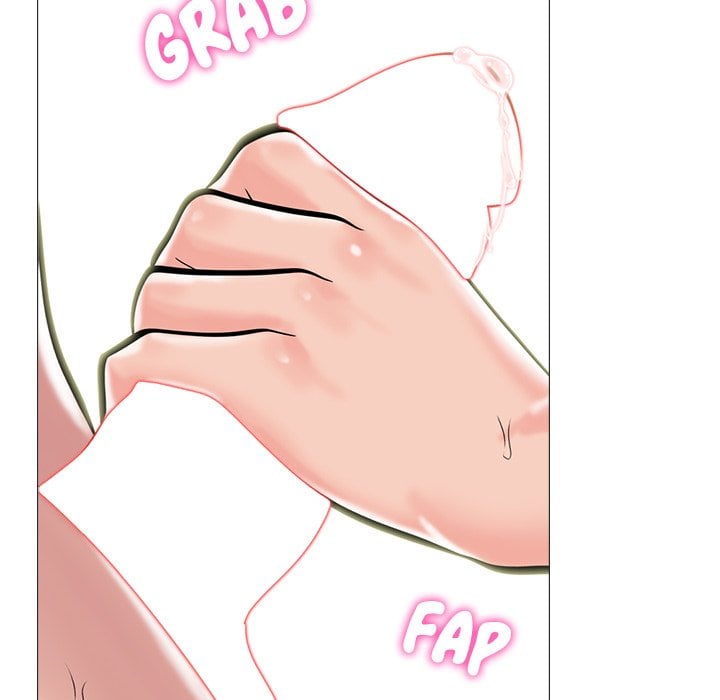 Extra Credit - Chapter 91 99