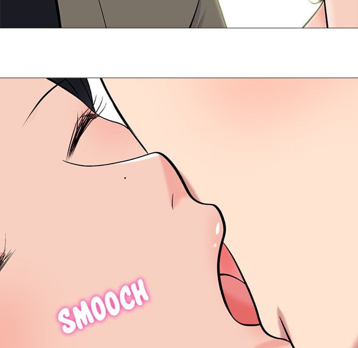 Extra Credit - Chapter 91 85