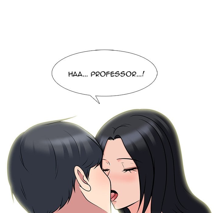 Extra Credit - Chapter 91 89