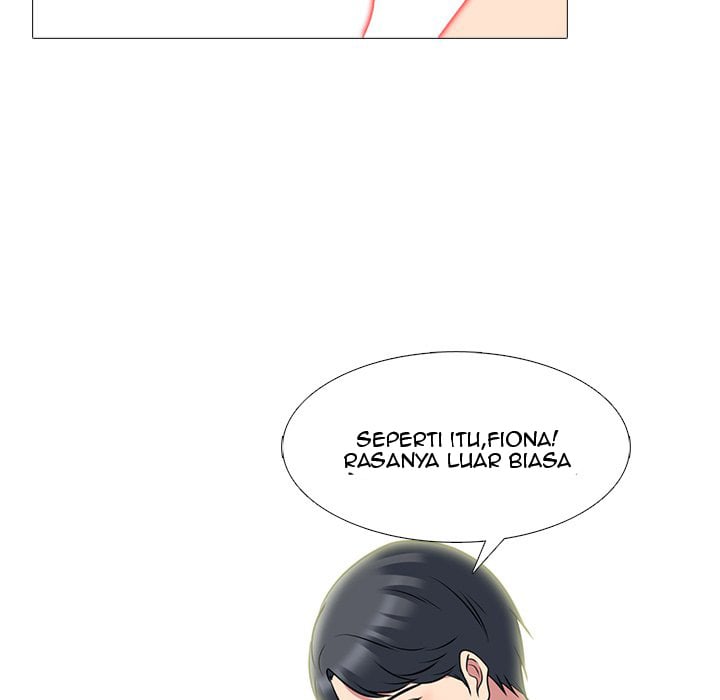 Extra Credit - Chapter 91 46