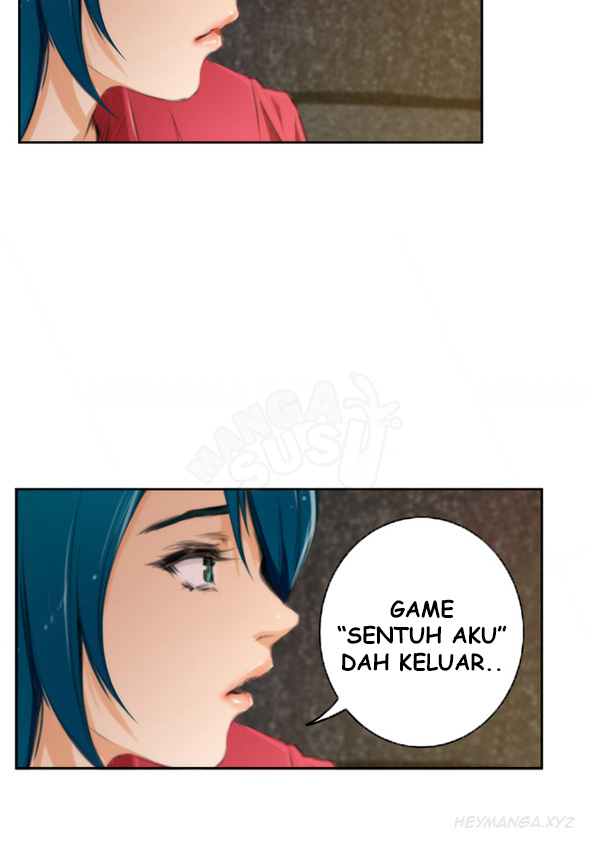 H-Mate - Chapter 91 10