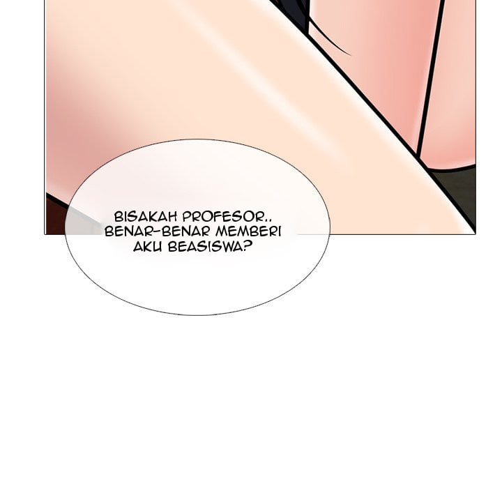 Extra Credit - Chapter 91 70