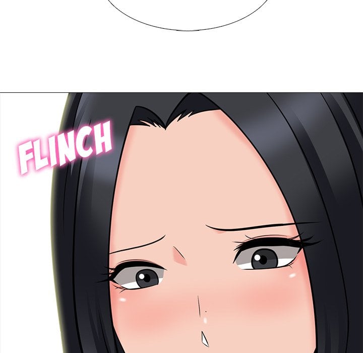 Extra Credit - Chapter 91 18