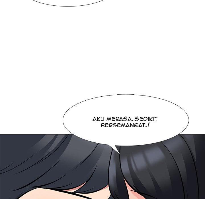 Extra Credit - Chapter 91 83