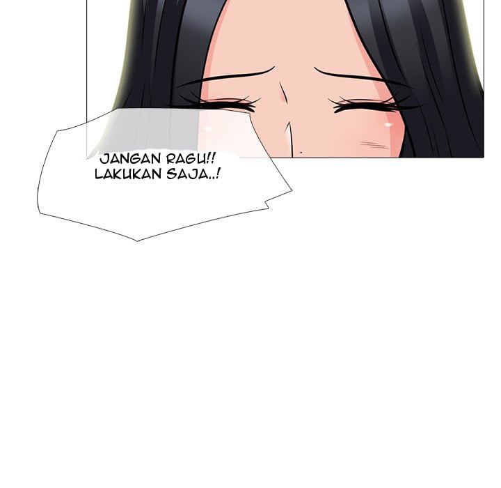 Extra Credit - Chapter 91 54
