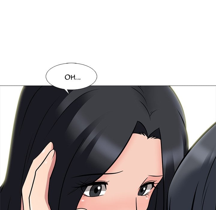 Extra Credit - Chapter 91 27