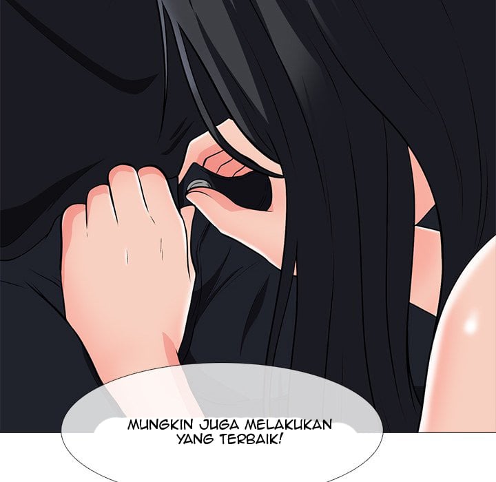 Extra Credit - Chapter 91 34
