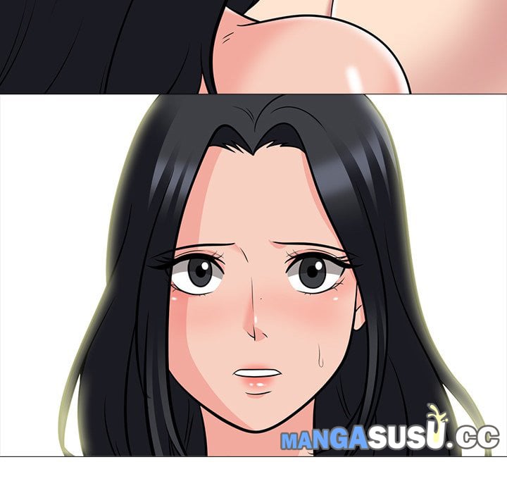 Extra Credit - Chapter 91 110