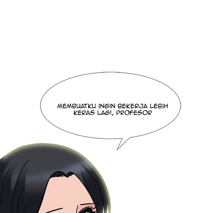 Extra Credit - Chapter 91 75