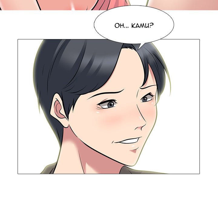 Extra Credit - Chapter 91 77