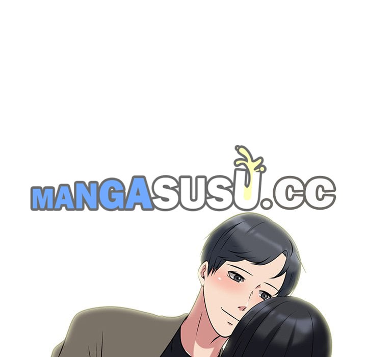 Extra Credit - Chapter 91 38