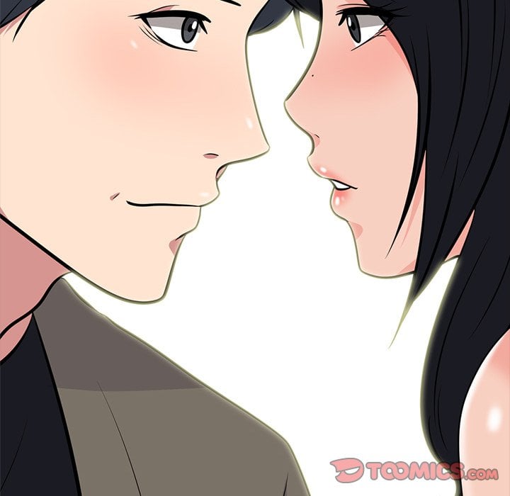 Extra Credit - Chapter 91 84