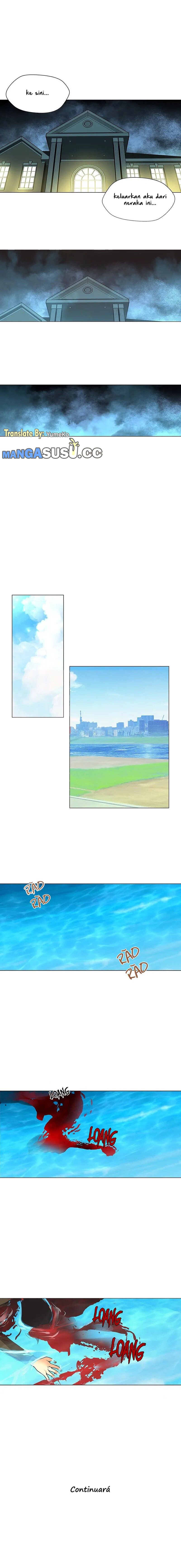 Twin Slaves - Chapter 91 5