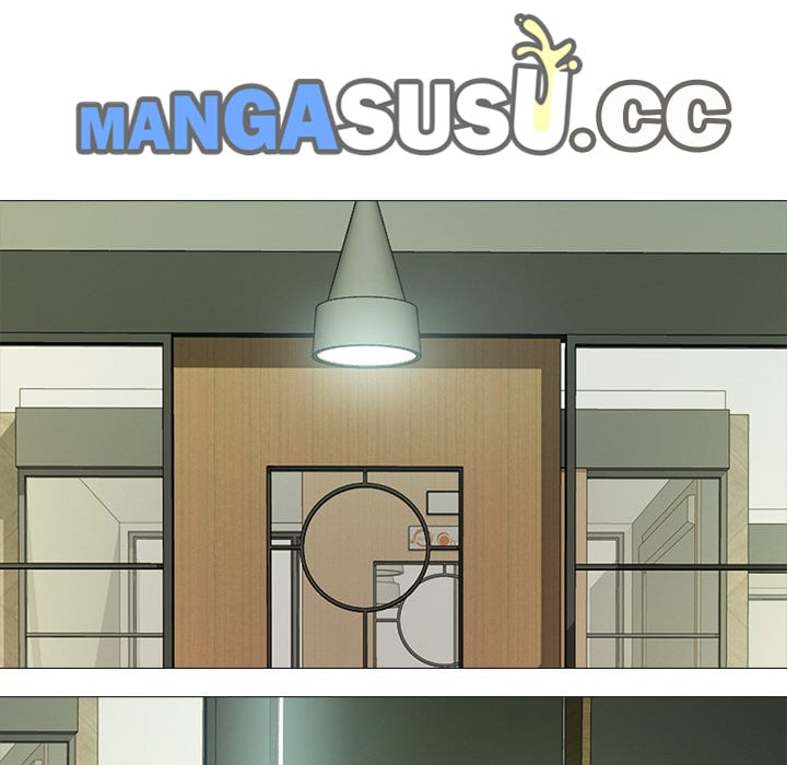 Extra Credit - Chapter 91 14