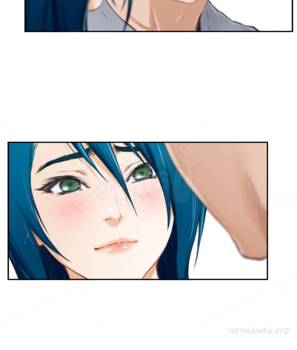 H-Mate - Chapter 91 14
