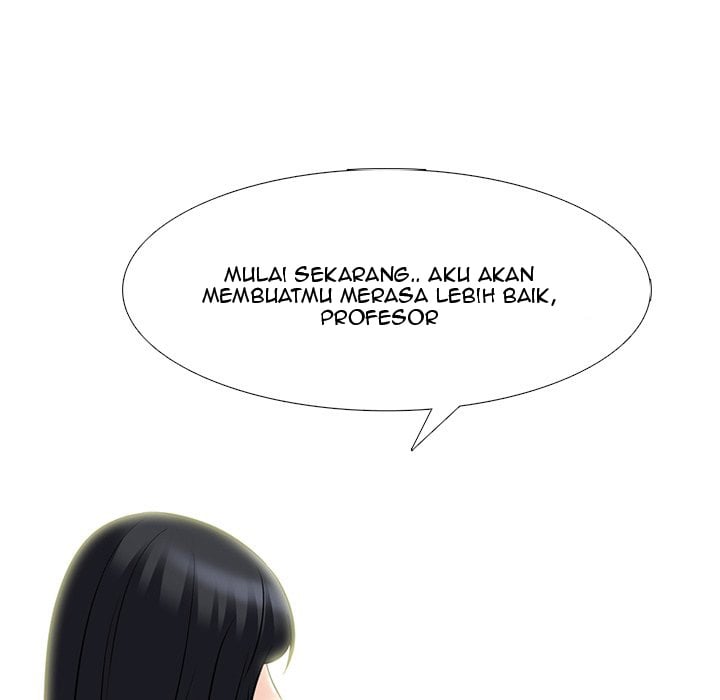 Extra Credit - Chapter 91 102