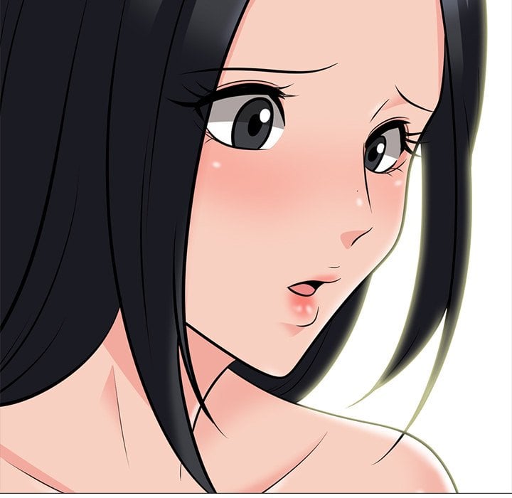 Extra Credit - Chapter 91 9