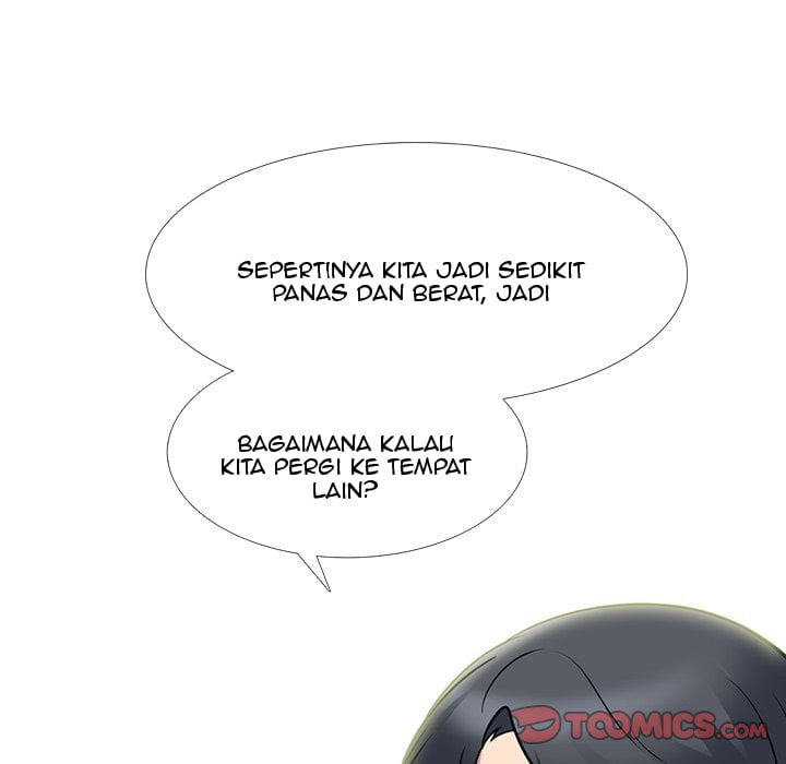 Extra Credit - Chapter 91 108