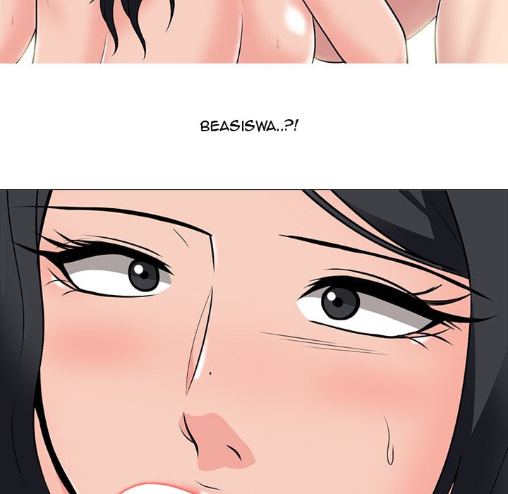 Extra Credit - Chapter 91 66