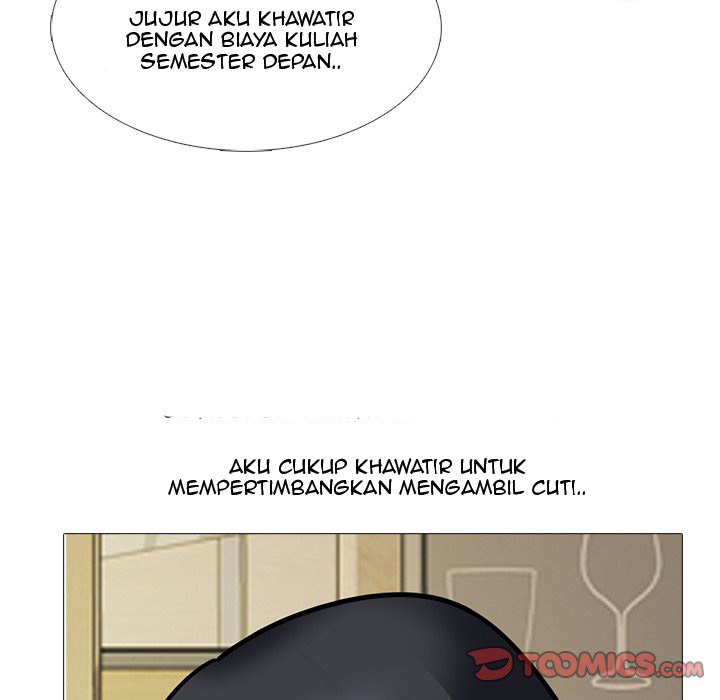 Extra Credit - Chapter 91 68