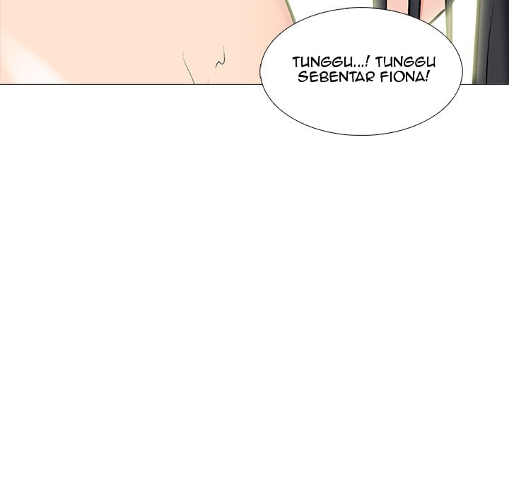 Extra Credit - Chapter 91 107