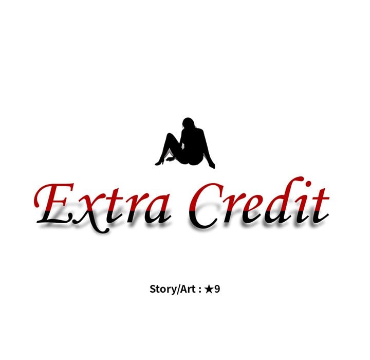 Extra Credit - Chapter 91 113