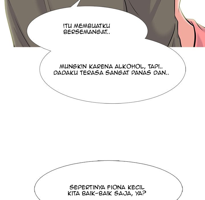 Extra Credit - Chapter 91 81
