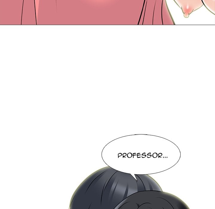 Extra Credit - Chapter 91 79
