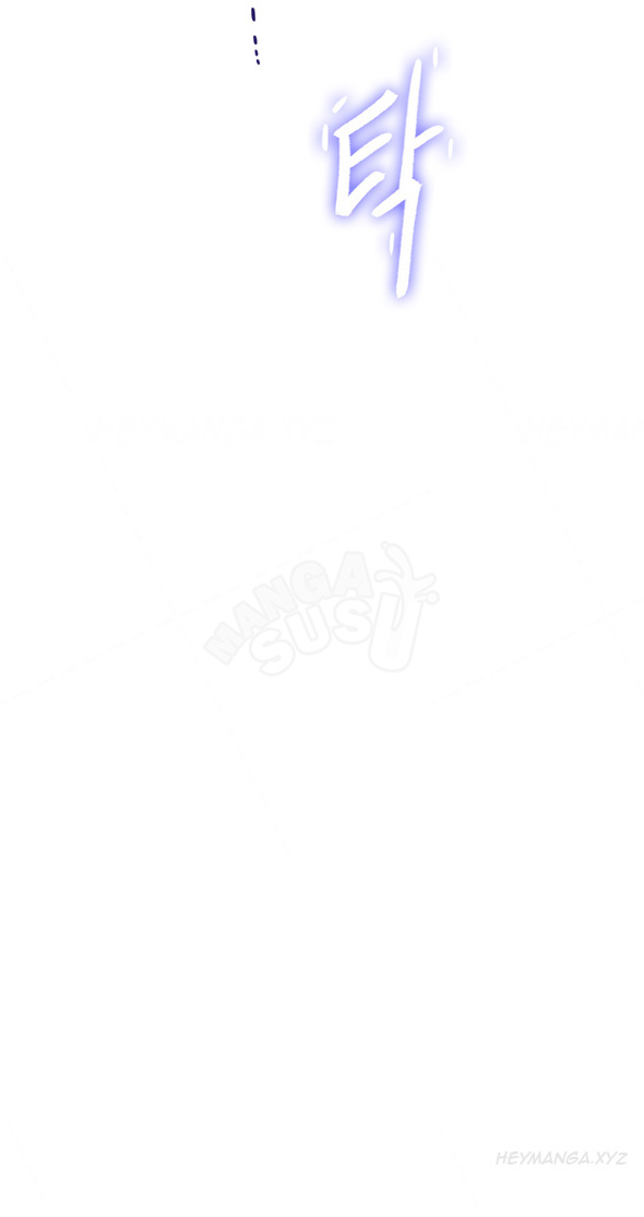 H-Mate - Chapter 91 36