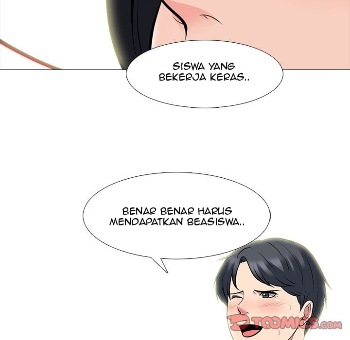 Extra Credit - Chapter 91 64