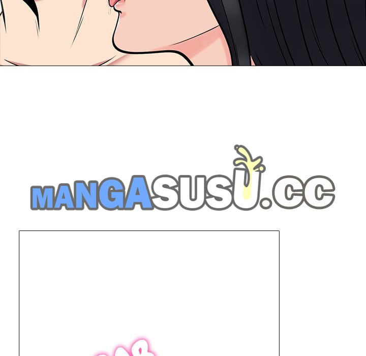 Extra Credit - Chapter 91 98