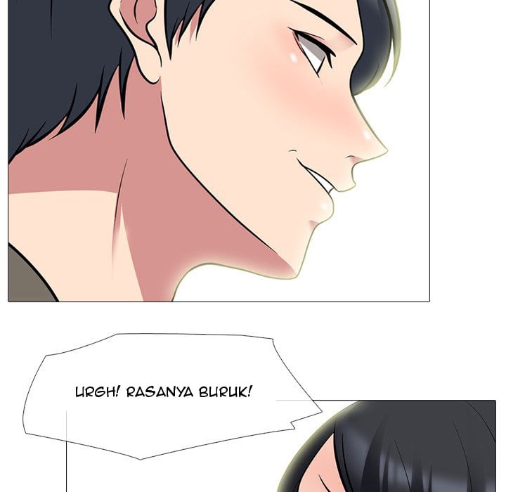 Extra Credit - Chapter 91 57