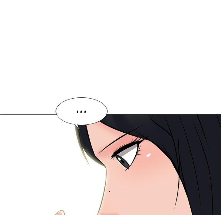 Extra Credit - Chapter 91 51