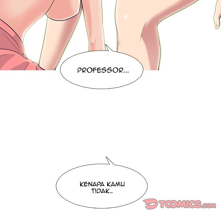 Extra Credit - Chapter 91 48
