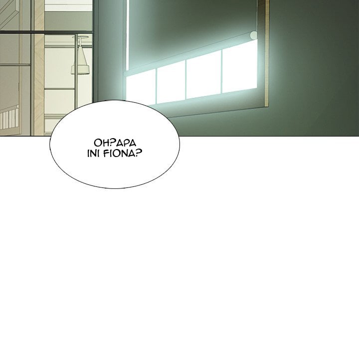 Extra Credit - Chapter 91 15