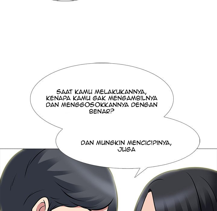 Extra Credit - Chapter 91 25