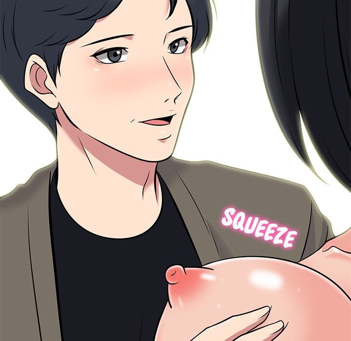 Extra Credit - Chapter 91 21